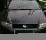 Fiat stilo 1.9 JTD 1.6 16 V dijelovi