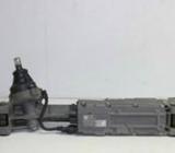 LETVA VOLANA 1K1423051EE VW GOLF 5 ILMA 100088