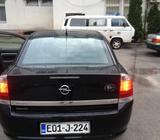 Opel Vectra 1.9CDTI Cosmo 2008. prešla samo 153000km