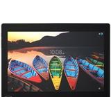 Lenovo tablet 10''IPS