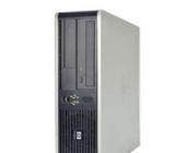 Računar HP 7900 DC; Core2Duo E7600 2,66GHz; 4GB DDR3