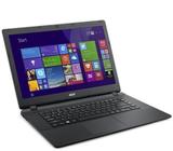 Acer Aspire ES 15 (ES1-520-31WV)