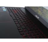 ASUS FX553VD-FY369