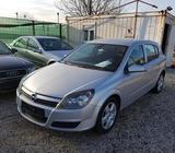 OPEL ASTRA H 1.7 CDTI 2004 GODINA 5 VRATA