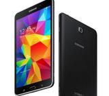 Samsung galaxy tab 4 SM-T230 CRNI *TABLET**NOVO*