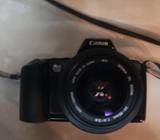 Canon eos 500 061 171 165