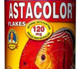 Tropical Astacolor flakes 100ml