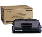 Print Cartridge za P3600 (14 000 strana @ 5%)