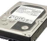 Hitachi 3TB sata 3 6GB/s hdd