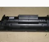 BUBANJ-PRINTER HP 4500-065 895519