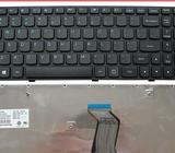 Tastatura za Lenovo G500 G510 G505 G700 G710