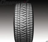 Guma Zimske Gume Gripmax 235/55 R18 4x4 AKCIJA !