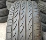 Prodajem 2 gume 225 50 16 Pirelli