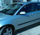 Volvo V50 2.0D