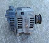 Alternator za Seat Arosa, VW Lupo, Polo