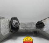 NOSAC MOTORA MJENJACA 2231679660904 BMW F20 2.0 TDI 12