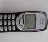 NOKIA 3210