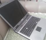 Laptop ASUS A9RP