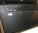 Acer Aspire E 17 djelovi