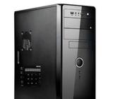 COMTRADE Core i3 1TB SP