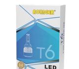 T6 LED /30W/ROLINGER /H1 H7 H4 /Auto sijalice/3000LM/H3