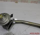 AGR VENTIL Mercedes W210 0 A6110900754 AGR241