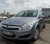 Opel Astra 1.7 CDTI, 2009 godište