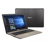 ASUS Laptop 15.6 X541NA-GO020 Celeron 1TB