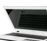 Acer laptop ASPIRE E5-574G-56CK