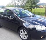 Vw Golf 5 2.0TDi 103kw 8V 2009 uvoz njemacka top stanje