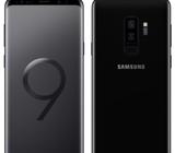 Samsung Galaxy S9 Plus Dual SIM