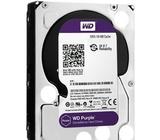 HDD AV WD Purple