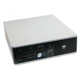 HP dc7900 Desktop Core2Duo E8500 / 4 / 160 / DVD-RW