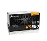 CORSAIR VS Series VS550