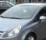 Dijelovi opel corsa d corsa D