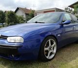 Alfa Romeo 156 2.0 JTS 147 166 159 145 146