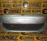 PREDNJI BRANIK VW POLO > 09-14 6R0807221 DIJELOVI