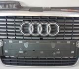 MASKA AUDI A4 B7 04-07 8E0853651J