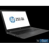 Laptop HP 15.6