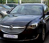 OPEL INSIGNIA 2.0 CDTI 2014, FACELIFT, SA PDV-OM