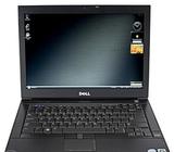 Dell Latitude E6400(MATIČNA OK)