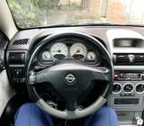 Opel Astra Bertone 2.2 16v REGISTROVAN