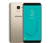 Samsung Galaxy J6 2018 AKCIJA!!!