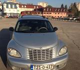 Chrysler PT Cruiser 2.0 benz/plin 2000 god 066 808 966