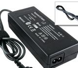 ADAPTER ZA LAPTOP 19V 90W 4.74A 5.5*2.5