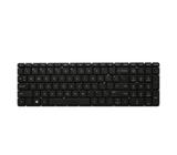 Tastatura za Laptop HP 250 G4 mali enter