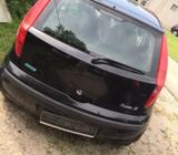 FIAT PUNTO GEPEK STOPKE 4 VRATA