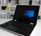 Laptop Tablet Acer R3 sa quad core procesorom i 4gb ram