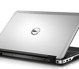 Dell Latitude E6540 Intel Core i5 (4th Gen) 320 GB/4GB