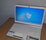 Packard Bell EasyNote TJ76